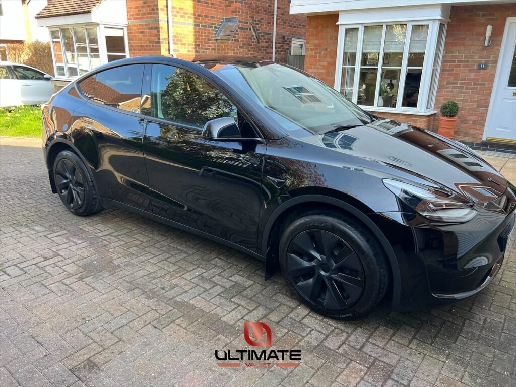 Ultimate-Valet-Cambridge-5