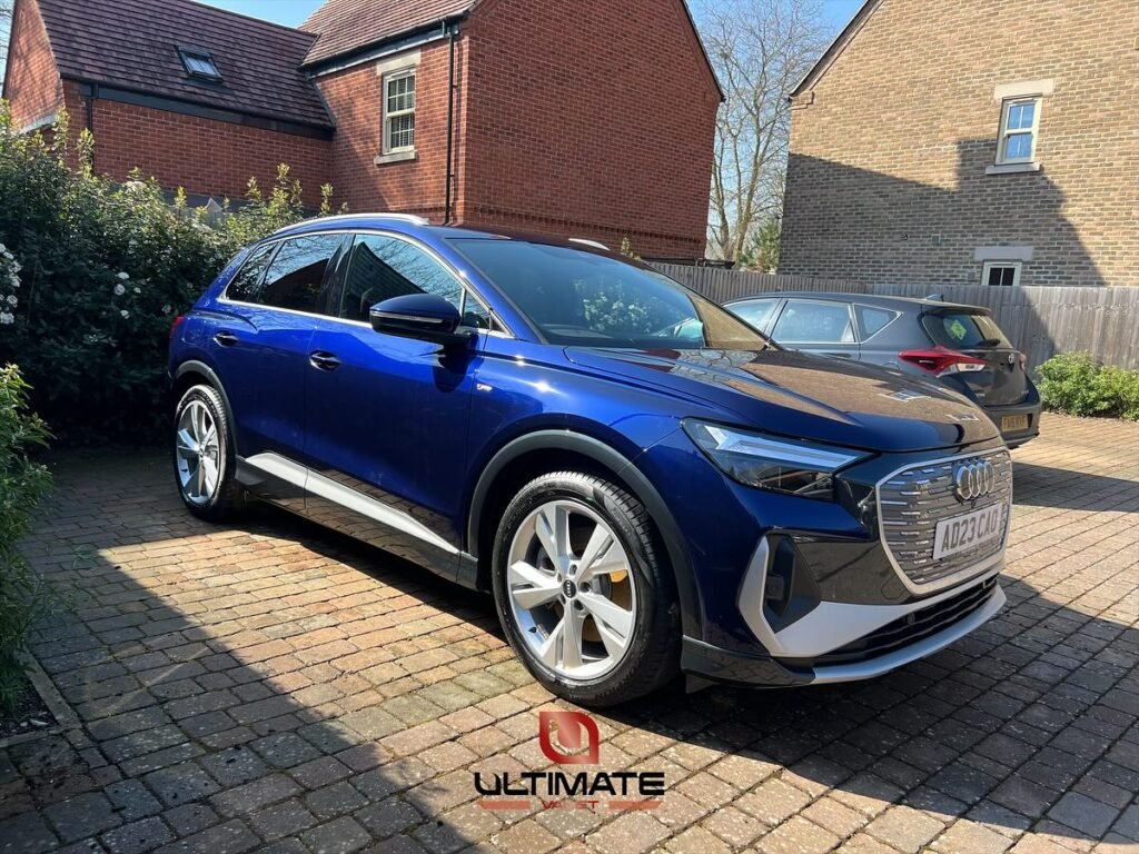 Ultimate-Valet-Cambridge-6