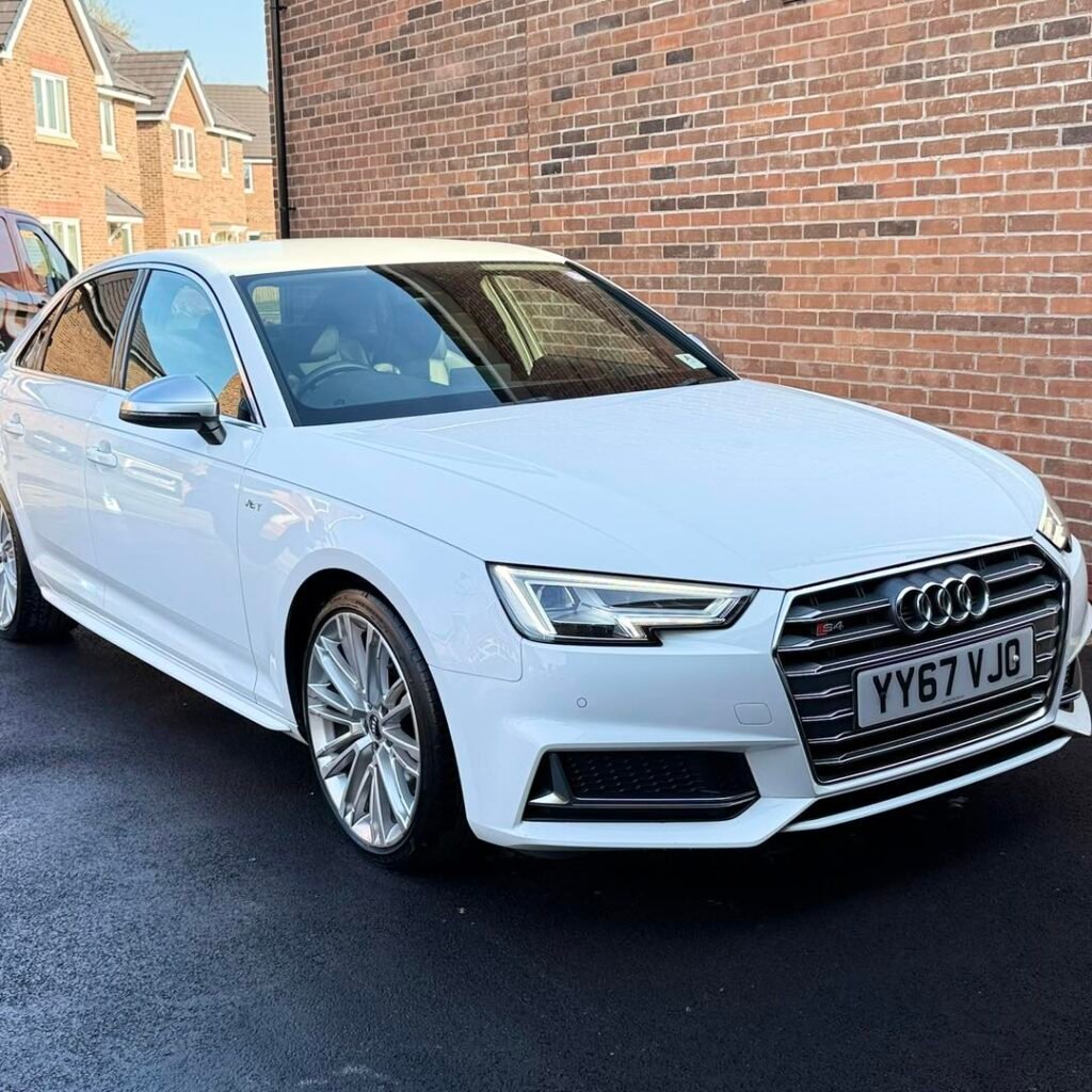 Unique-Valeting-Services-1