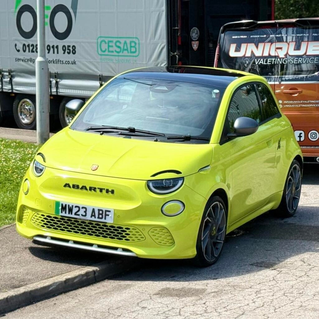 Unique-Valeting-Services-2