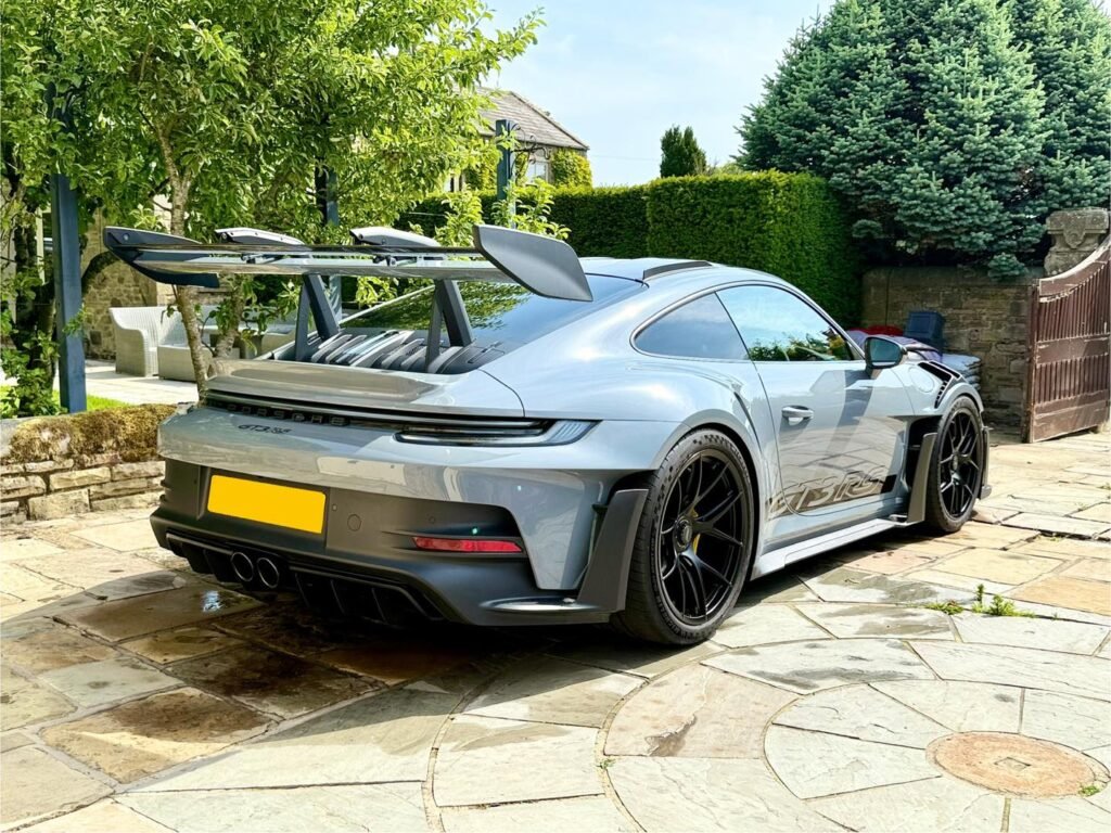 Unique-Valeting-Services-3