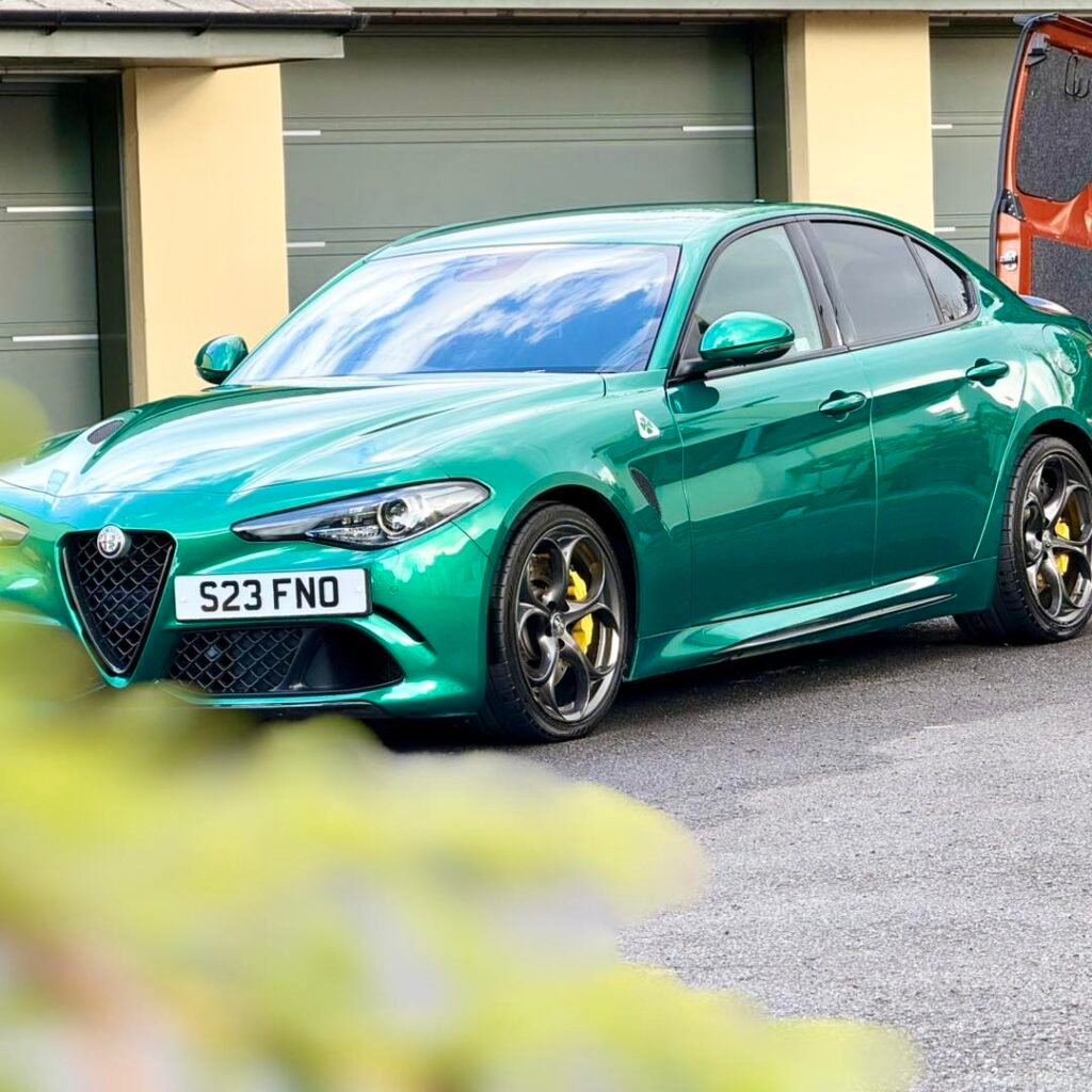 Unique-Valeting-Services-4