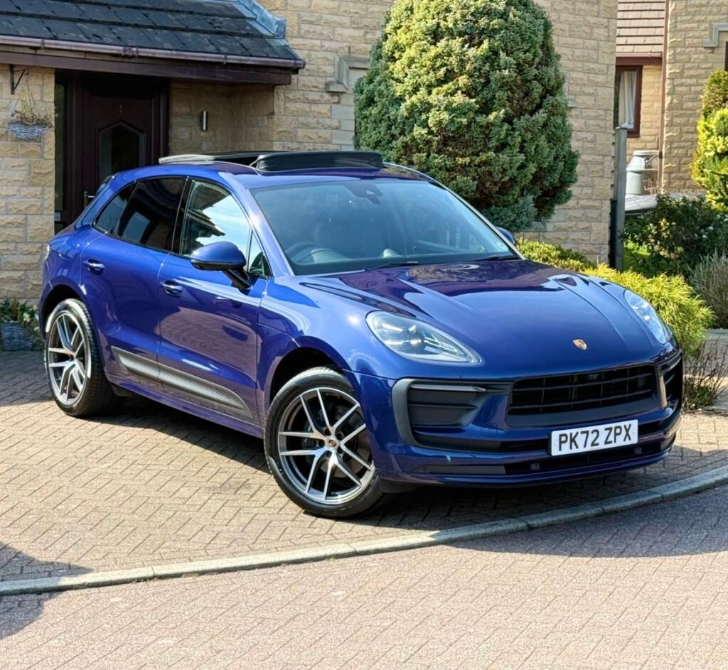 Unique-Valeting-Services-5