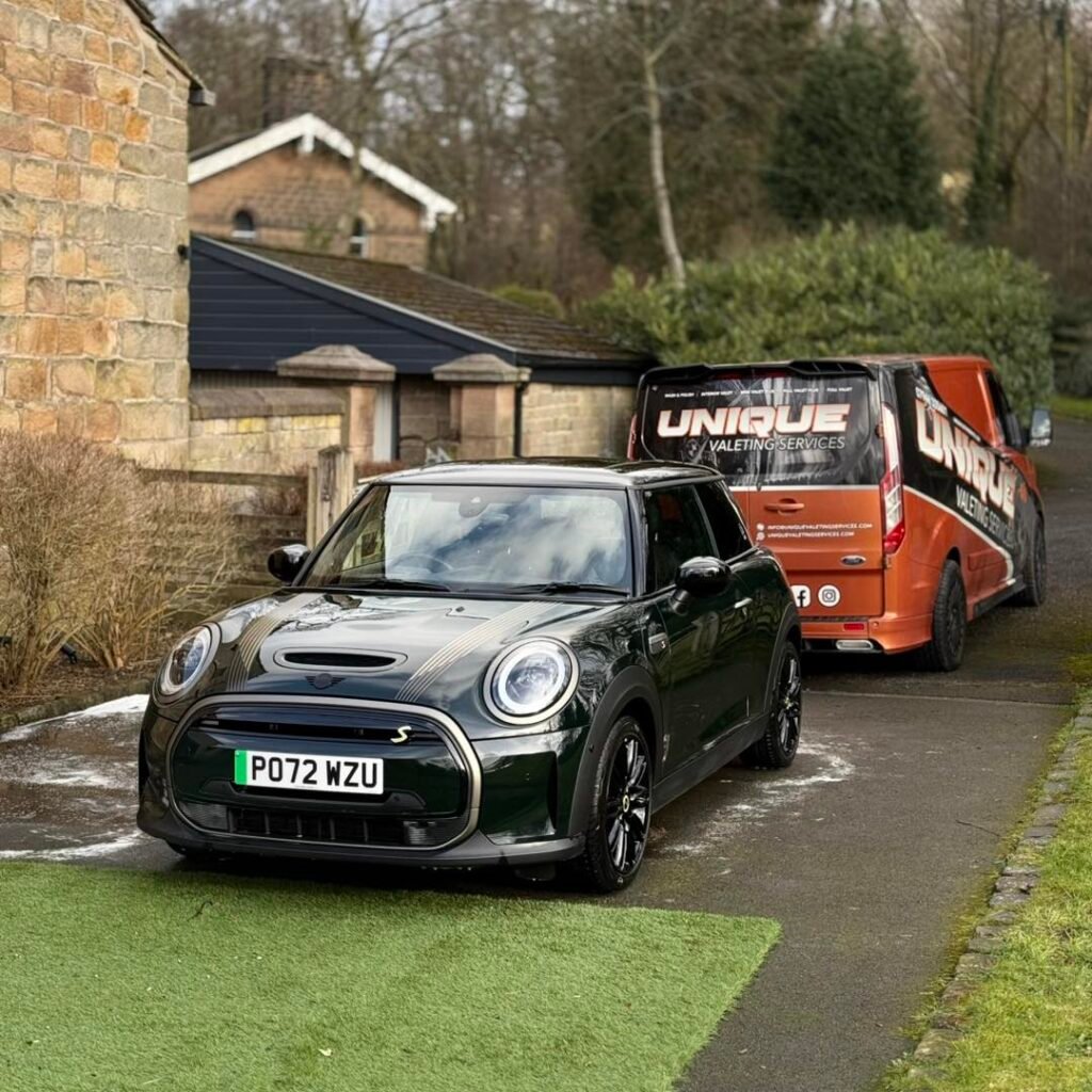 Unique-Valeting-Services-6