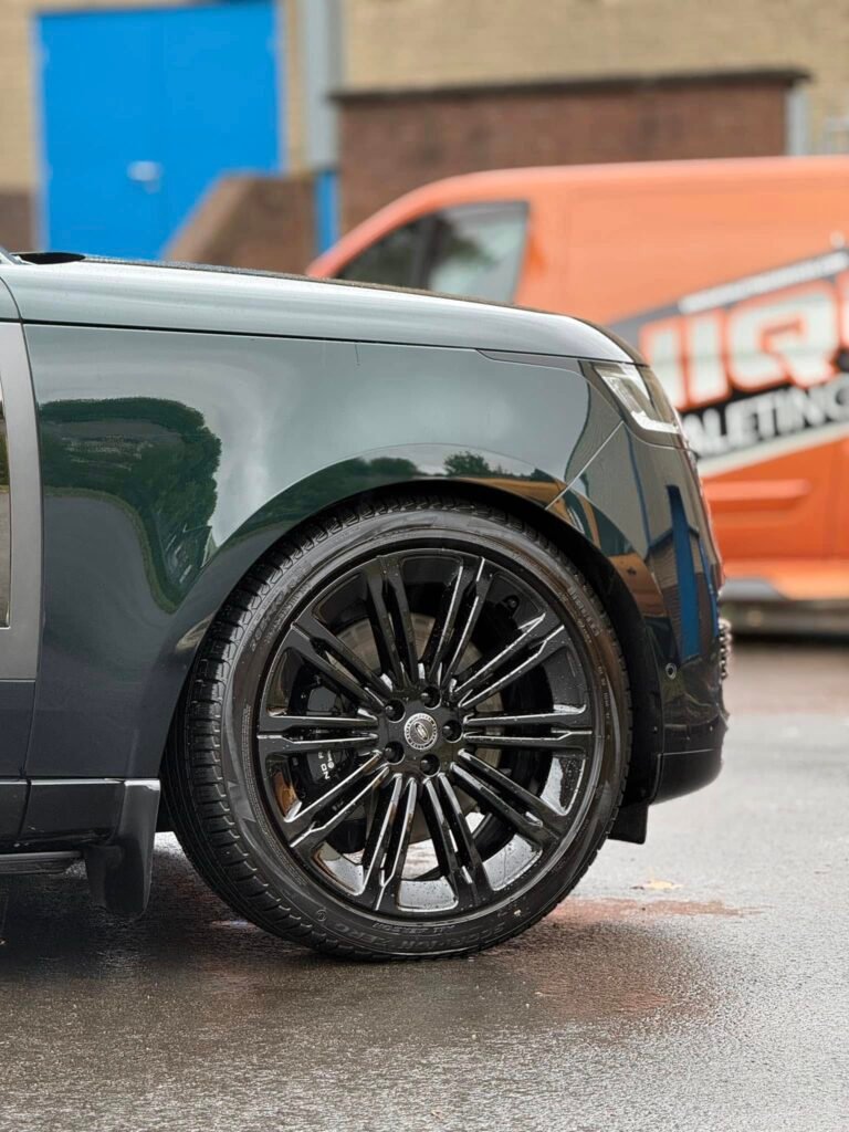 Unique-Valeting-Services-7