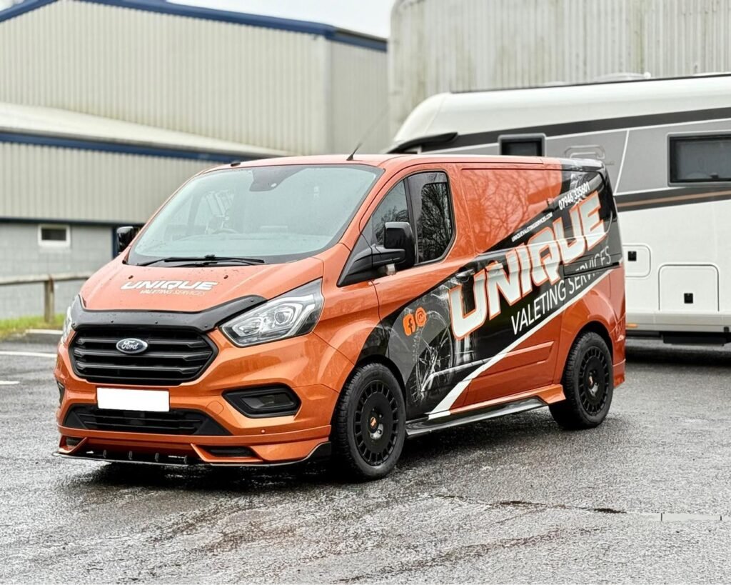 Unique-Valeting-Services-8