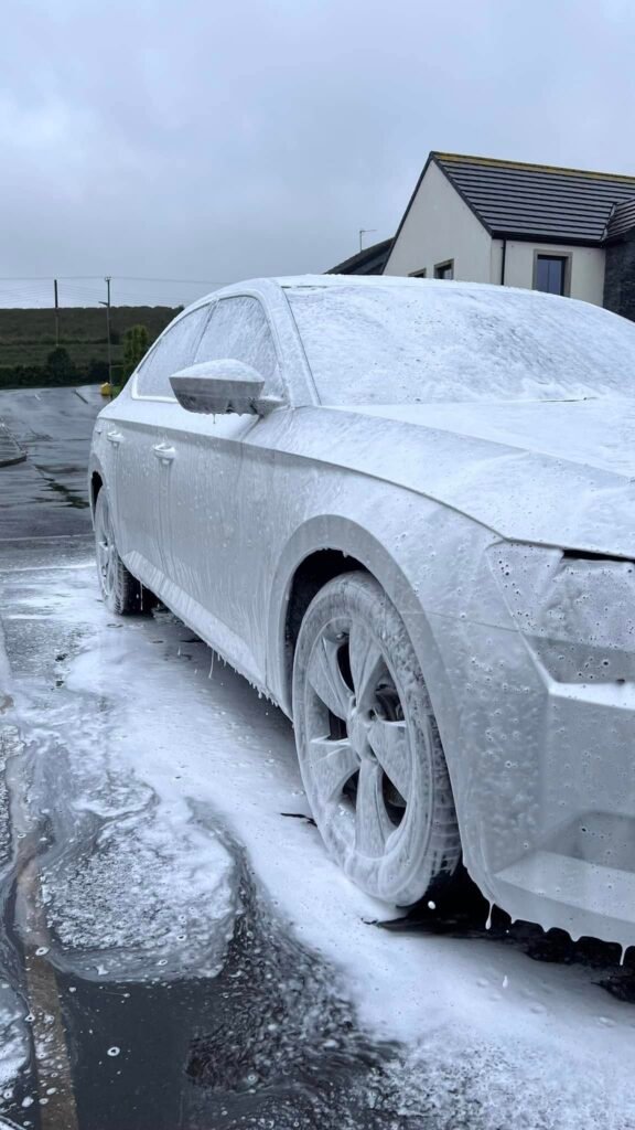 V-SPEC-Auto-Detailing-1