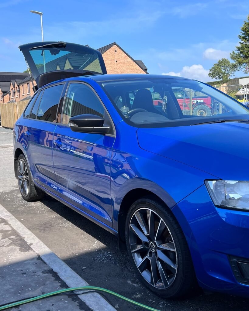 V-SPEC-Auto-Detailing-2