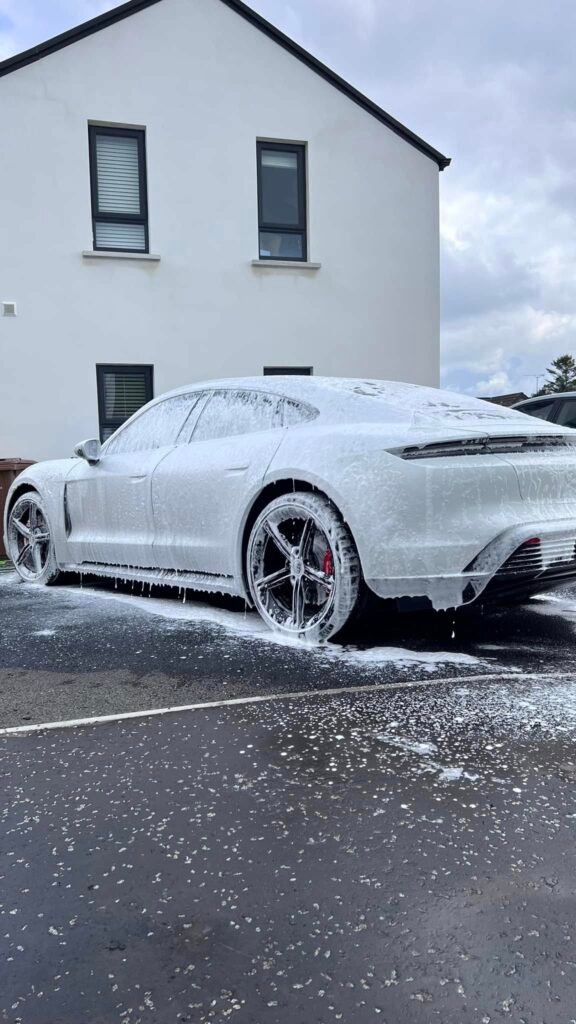 V-SPEC-Auto-Detailing-3