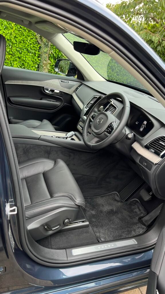 V-SPEC-Auto-Detailing-4