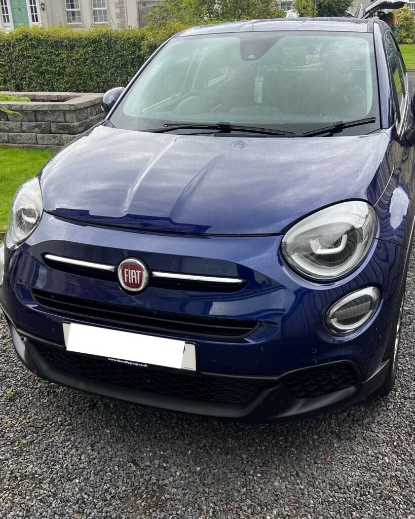 V-SPEC-Auto-Detailing-5