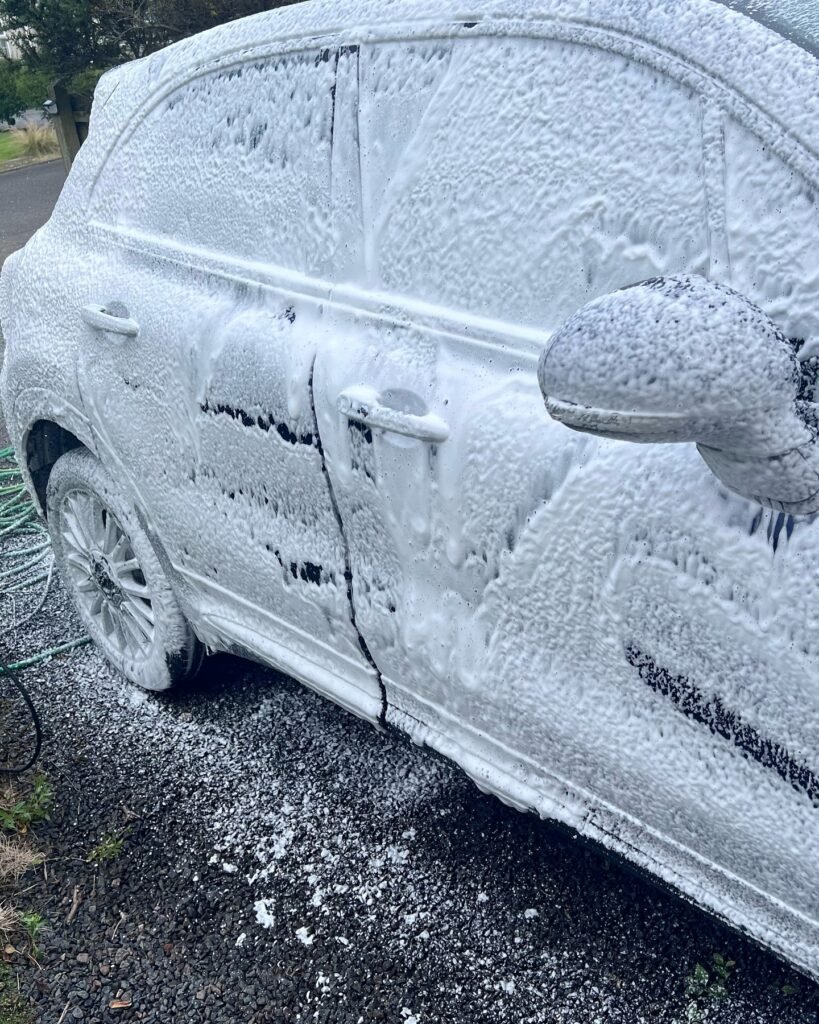 V-SPEC-Auto-Detailing-6