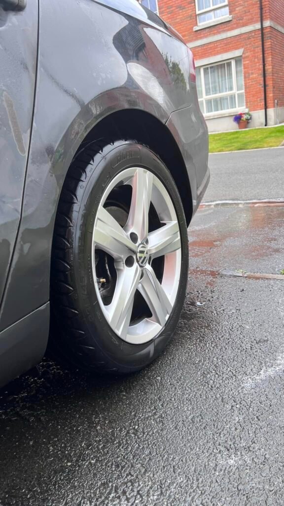 V-SPEC-Auto-Detailing-7