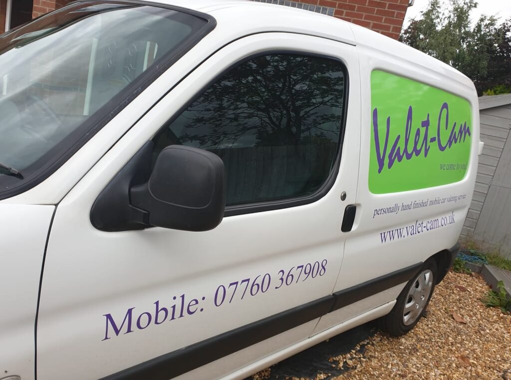 Valet‑Cam-Mobile-Valeting-1