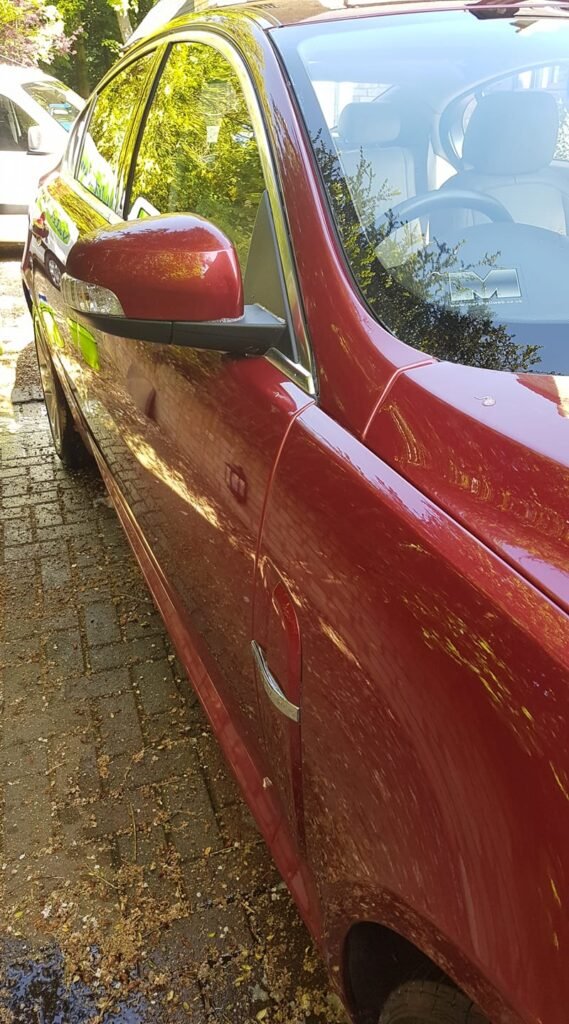 Valet‑Cam-Mobile-Valeting-2