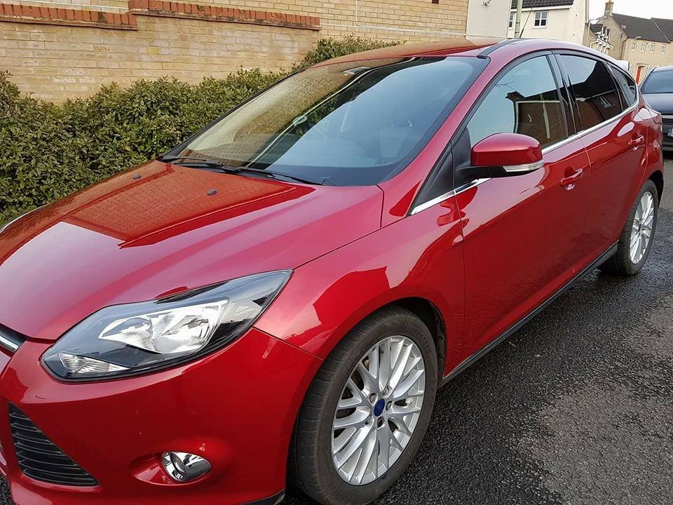 Valet‑Cam-Mobile-Valeting-3