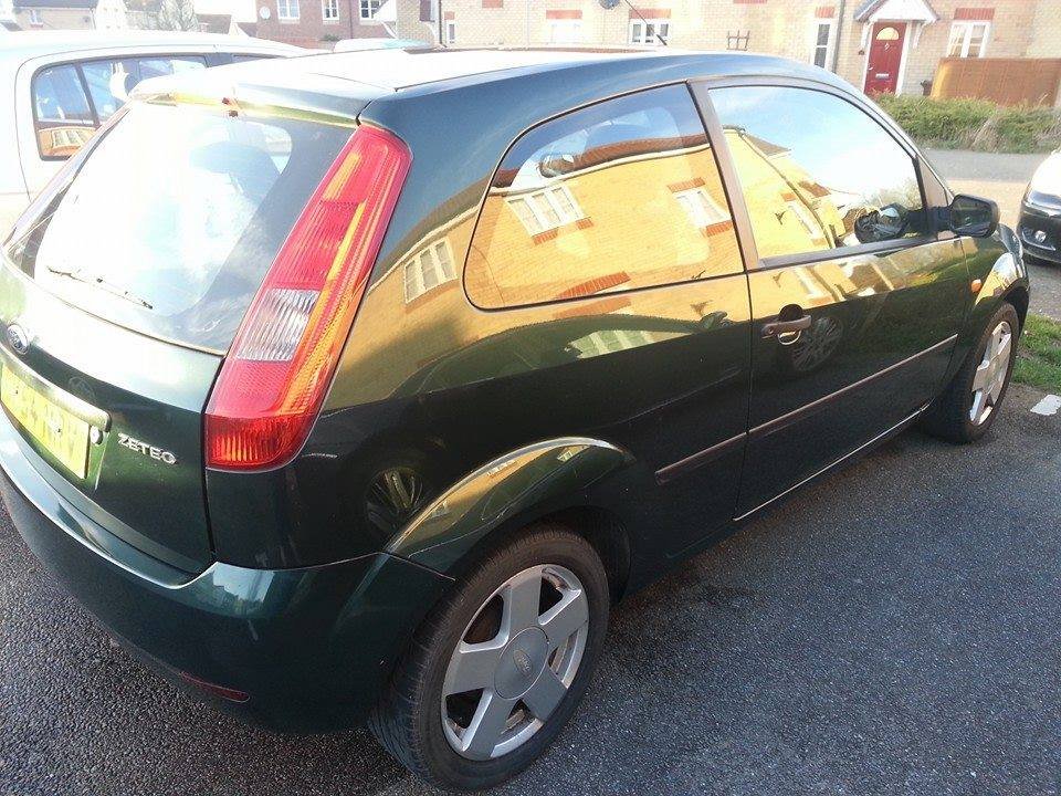 Valet‑Cam-Mobile-Valeting-5