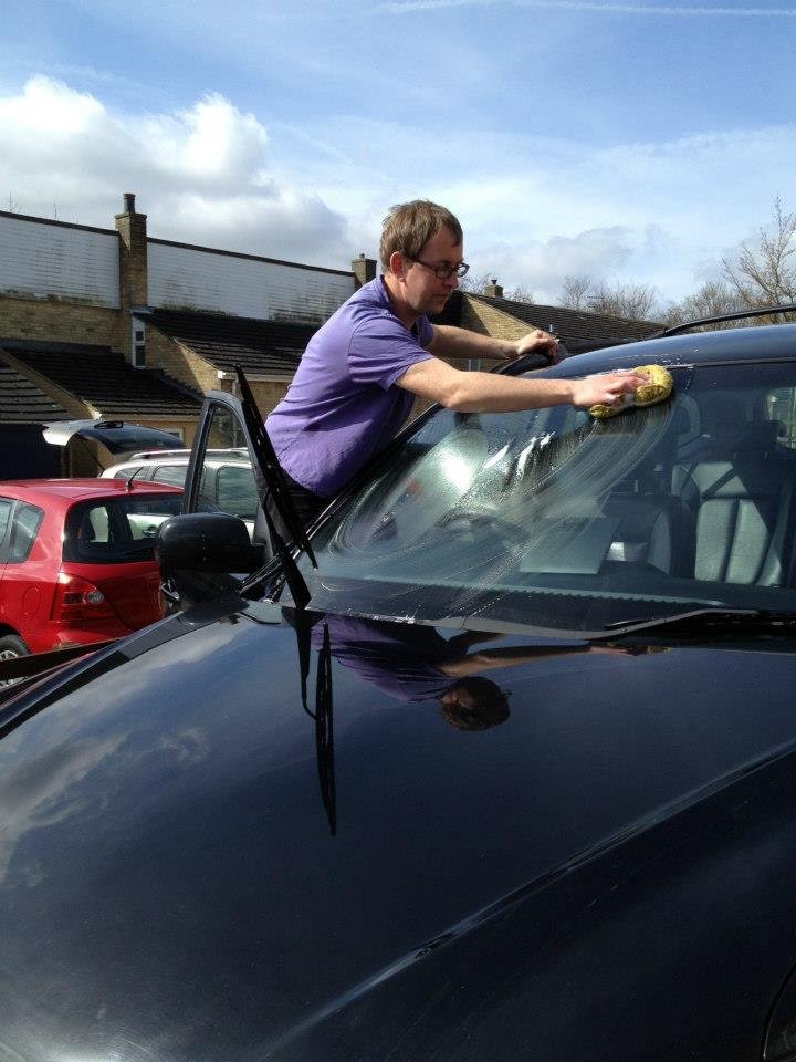 Valet‑Cam-Mobile-Valeting-6