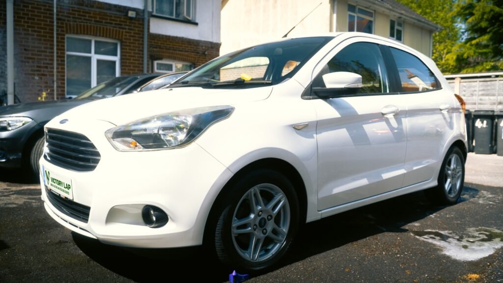 Victory-Lap-Detailing-1