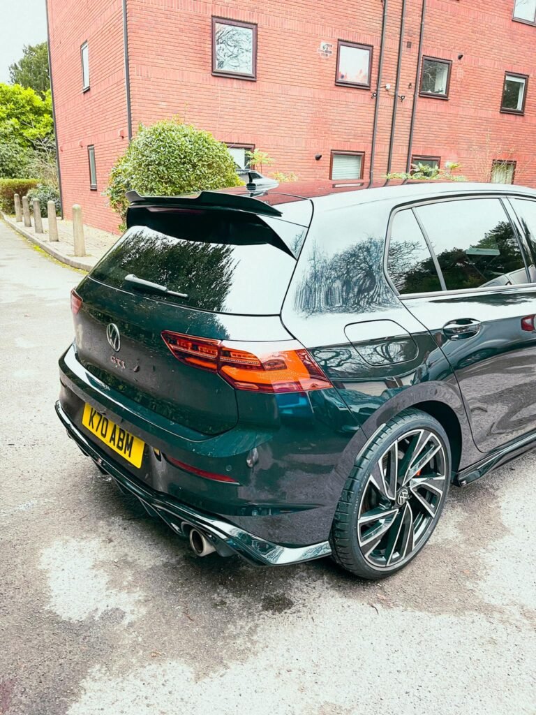 Victory-Lap-Detailing-2