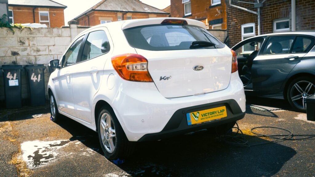 Victory-Lap-Detailing-3