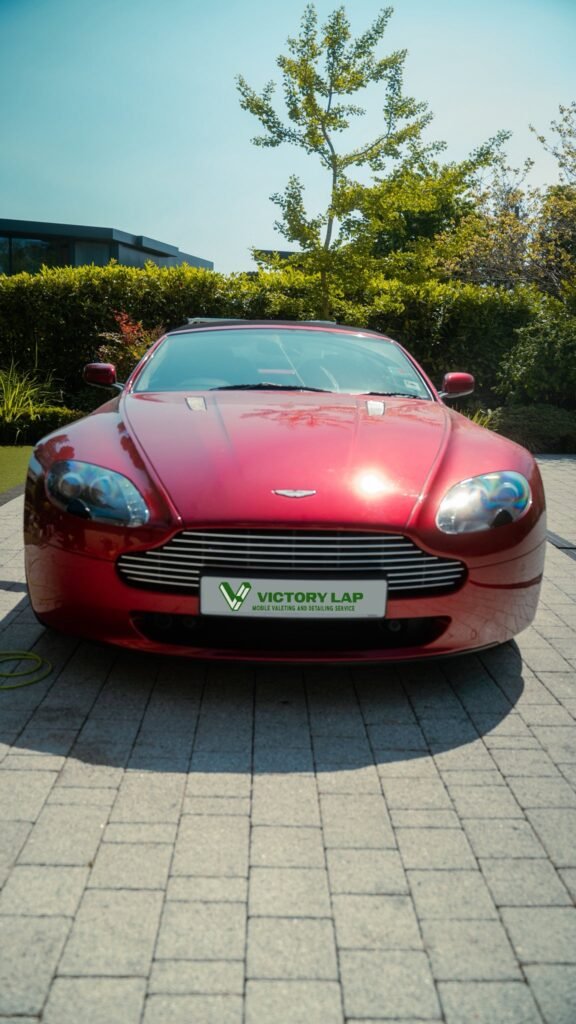 Victory-Lap-Detailing-4