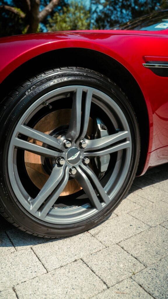 Victory-Lap-Detailing-5