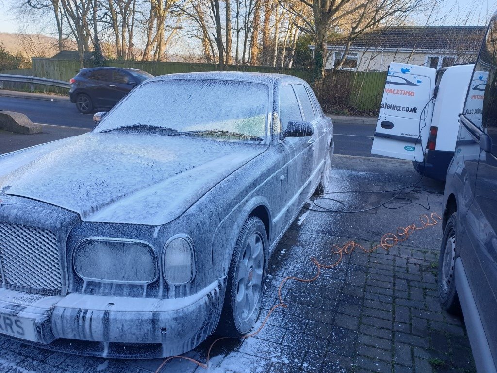 WL-Mobile-Valeting-Ltd-1