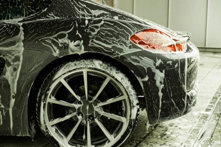 WL-Mobile-Valeting-Ltd-3