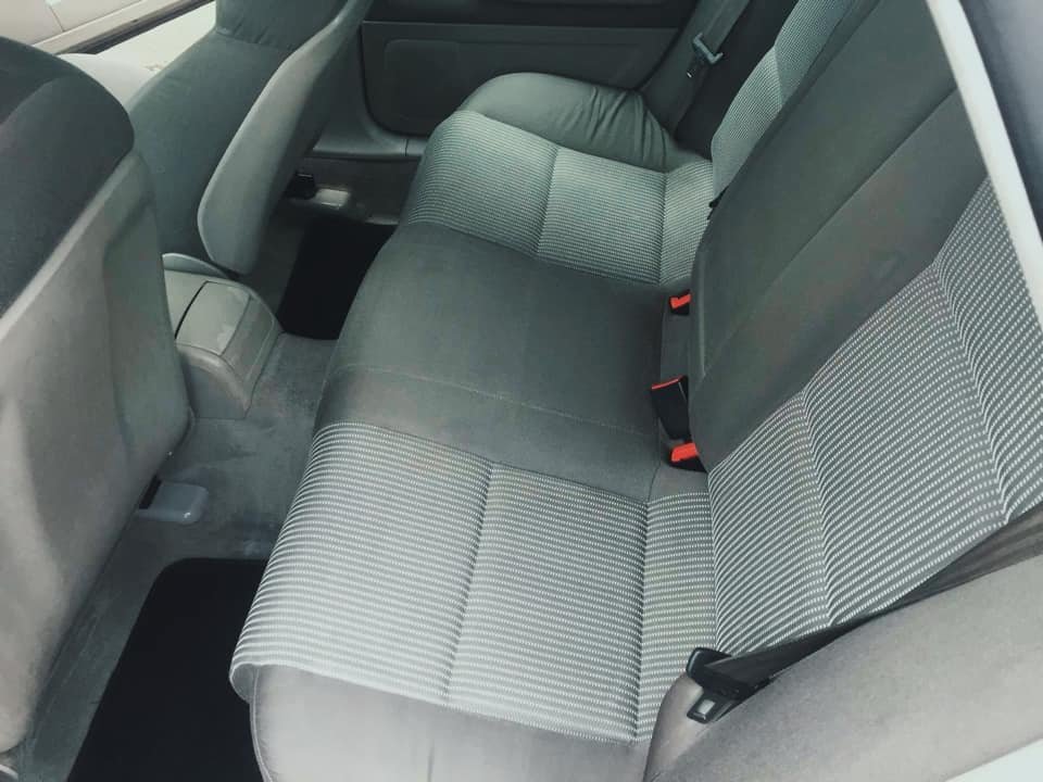 Wash-My-Car-London-1