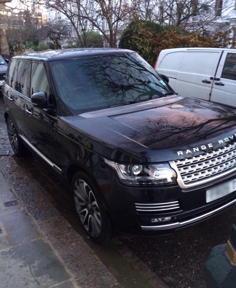 Wash-My-Car-London-2