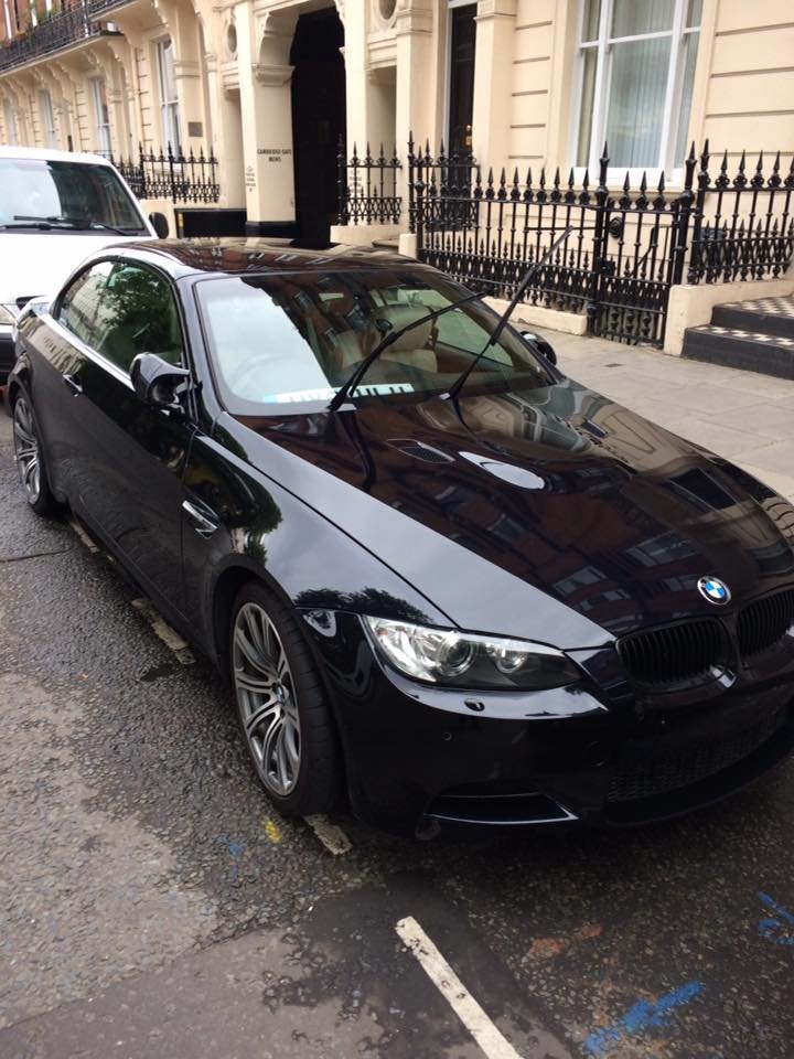 Wash-My-Car-London-3