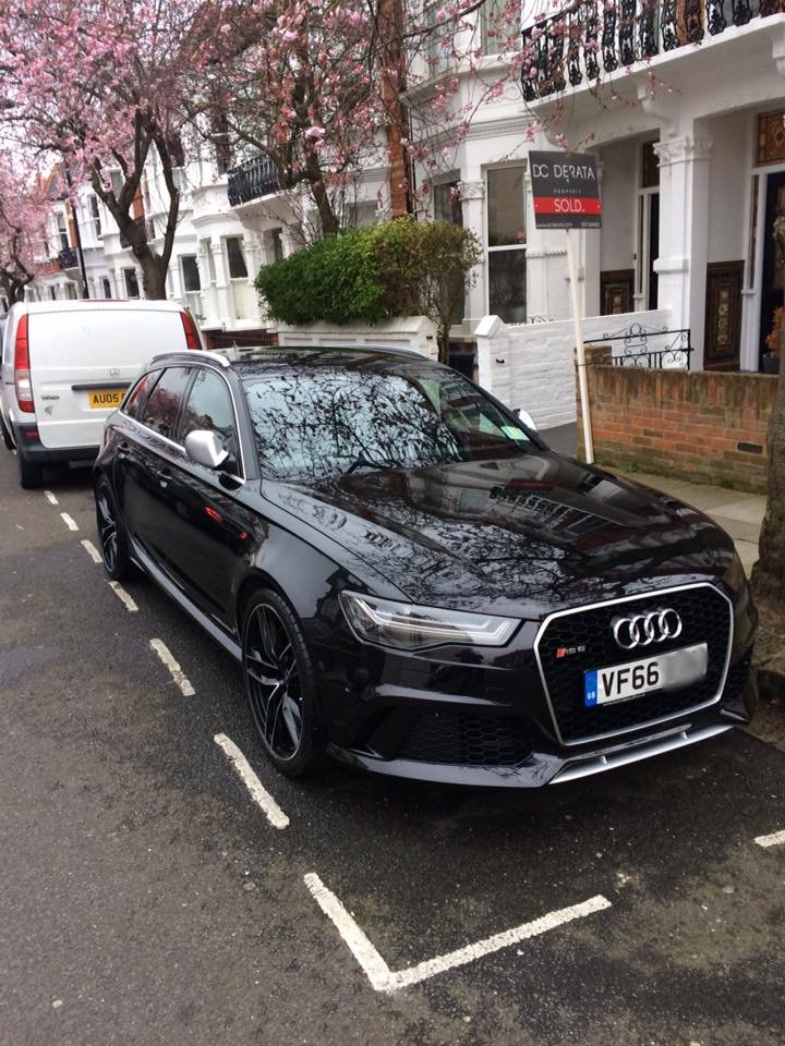 Wash-My-Car-London-4