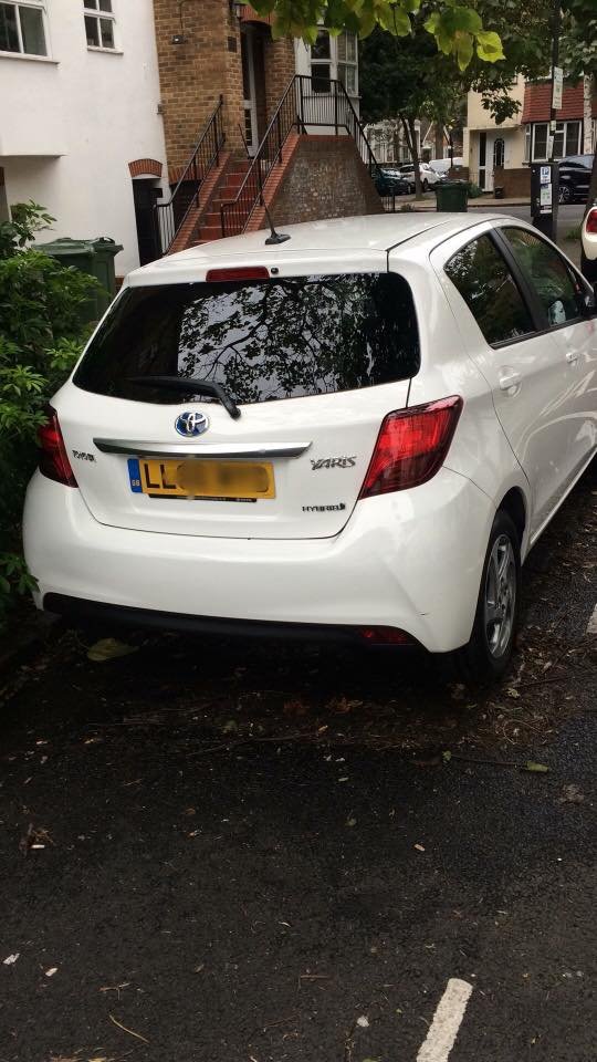 Wash-My-Car-London-5