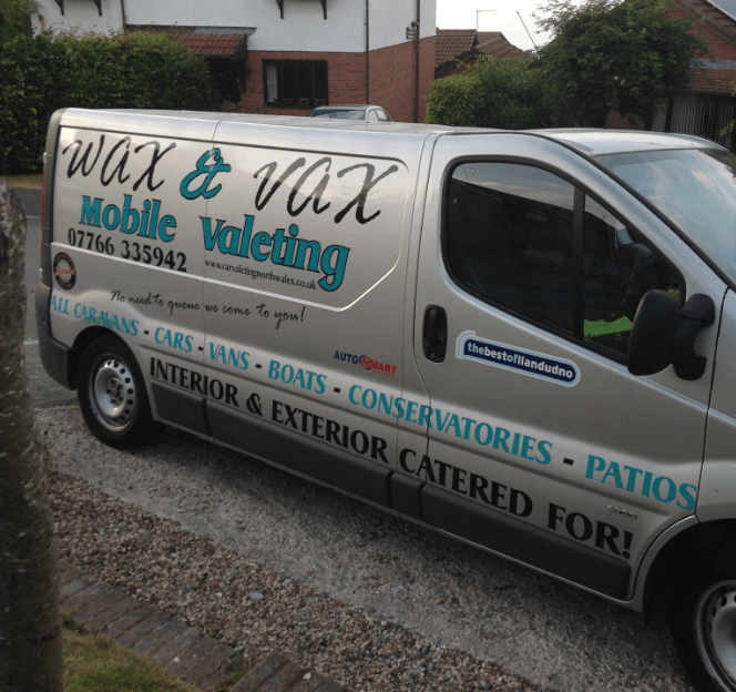 Wax-Vax-Mobile-Valeting-1