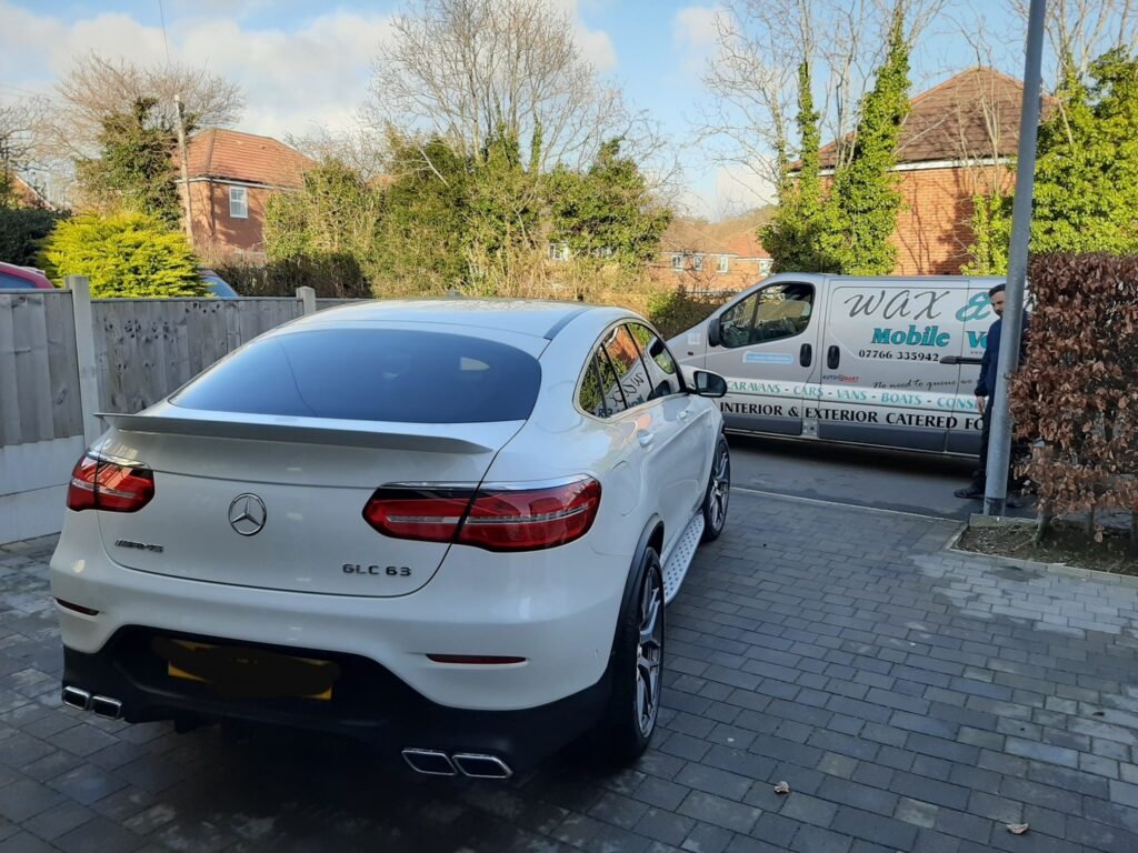 Wax-Vax-Mobile-Valeting-2