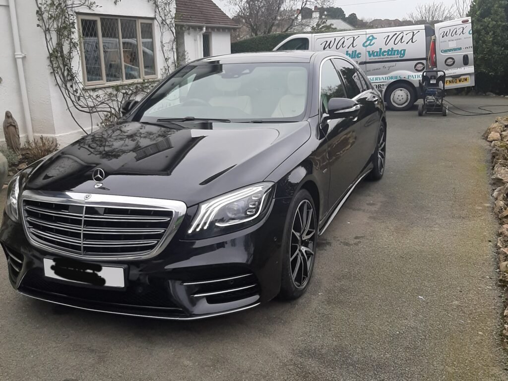 Wax-Vax-Mobile-Valeting-3