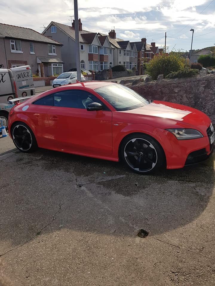 Wax-Vax-Mobile-Valeting-4