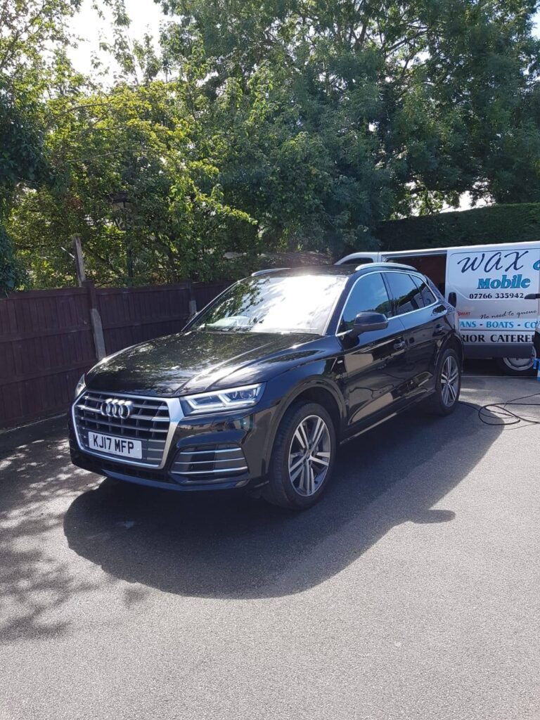 Wax-Vax-Mobile-Valeting-5