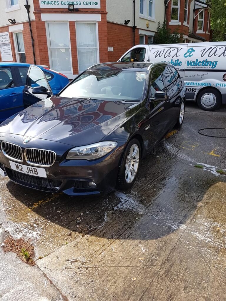 Wax-Vax-Mobile-Valeting-6
