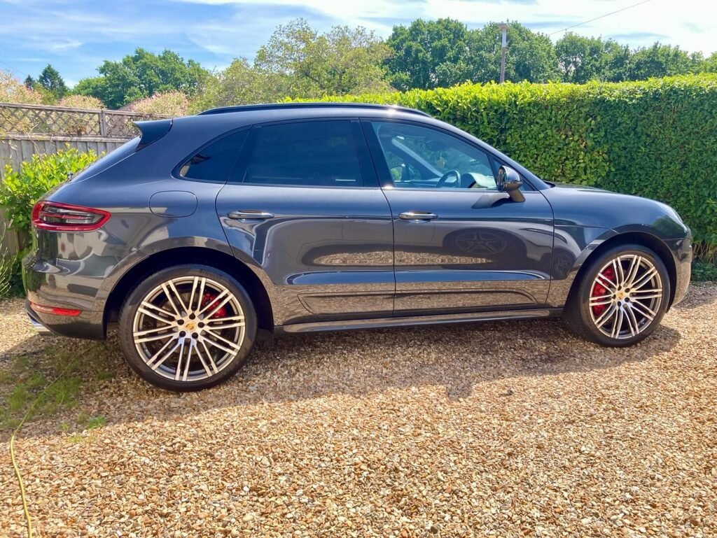 Wessex-Automotive-Detailing-1