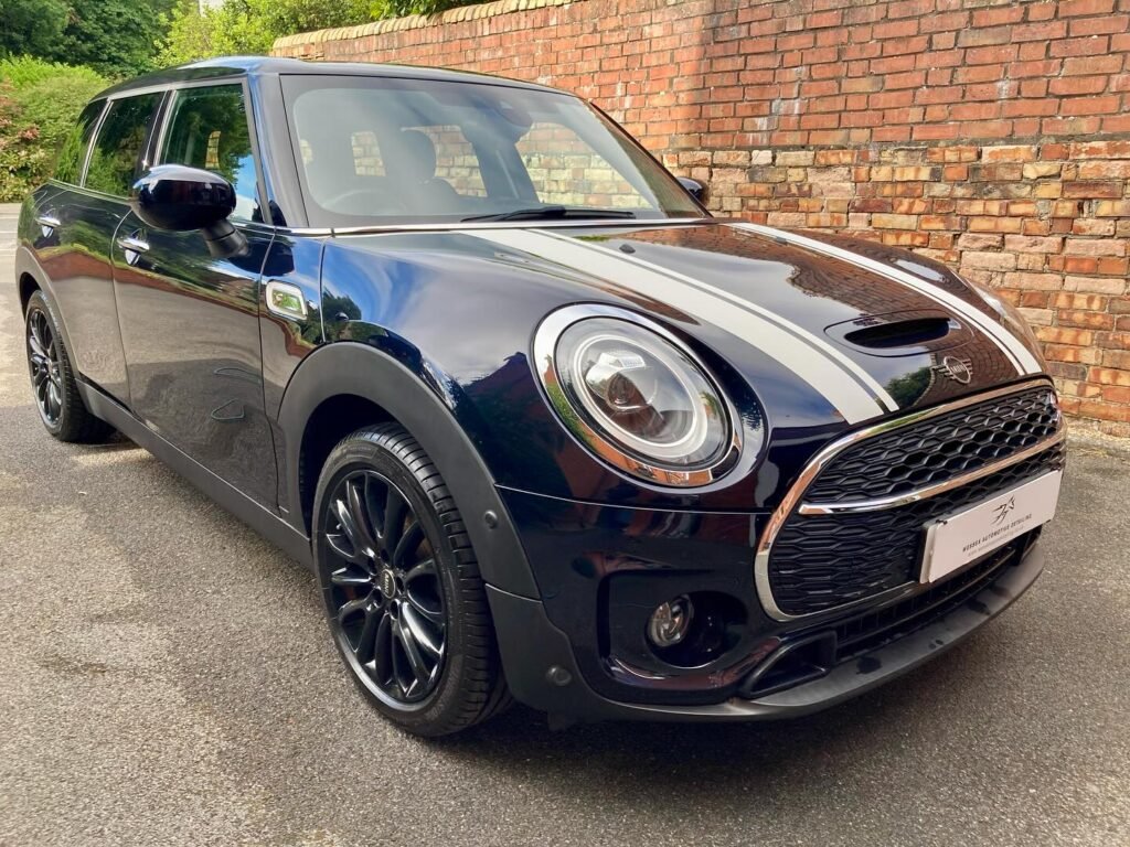 Wessex-Automotive-Detailing-2