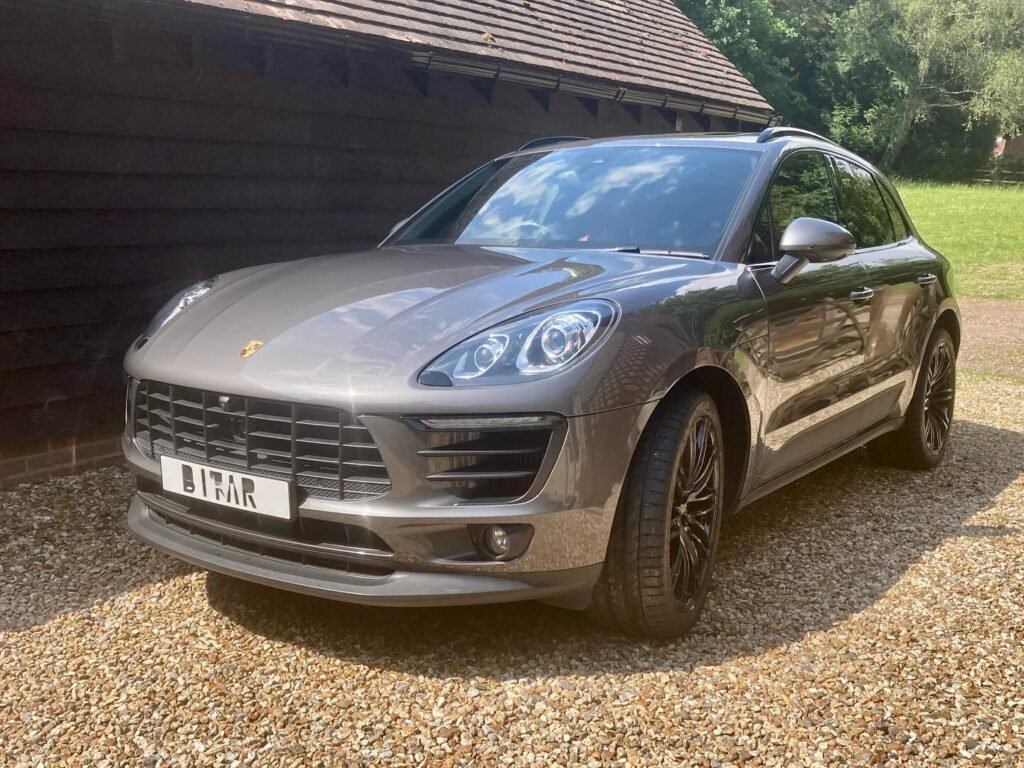 Wessex-Automotive-Detailing-5