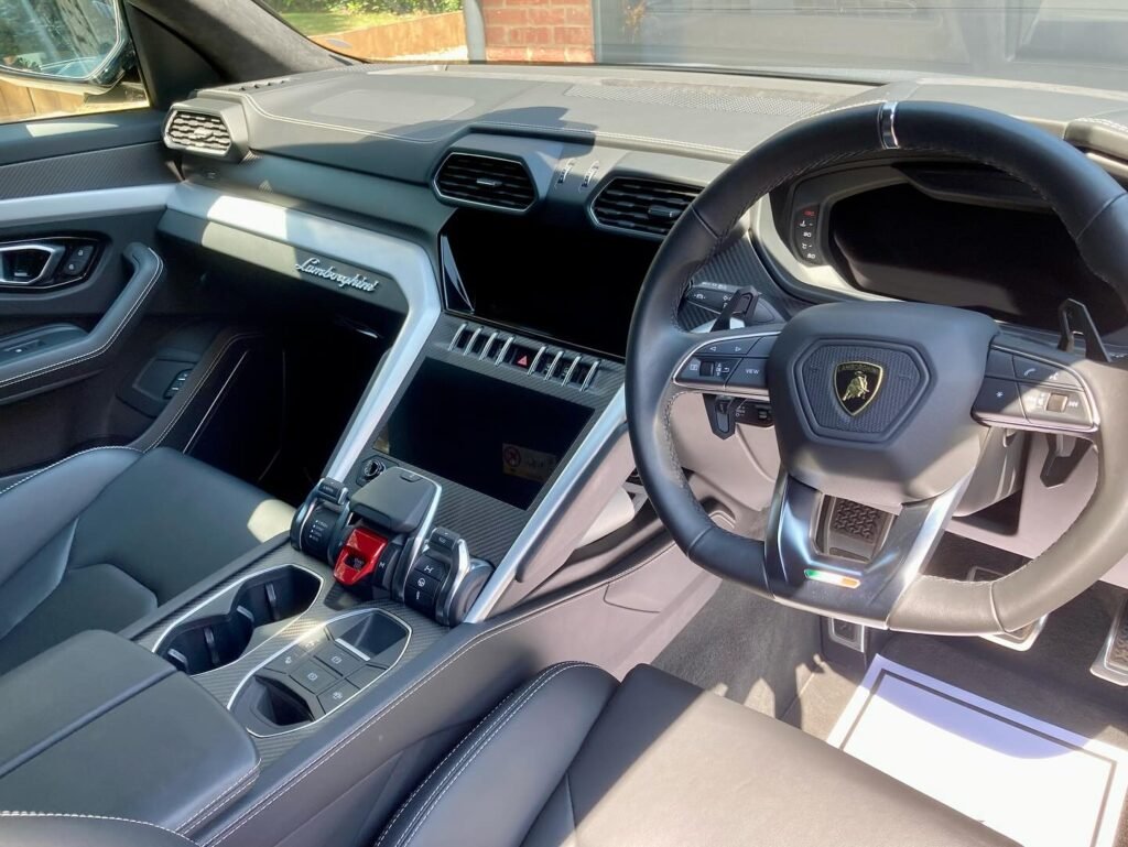 Wessex-Automotive-Detailing-6