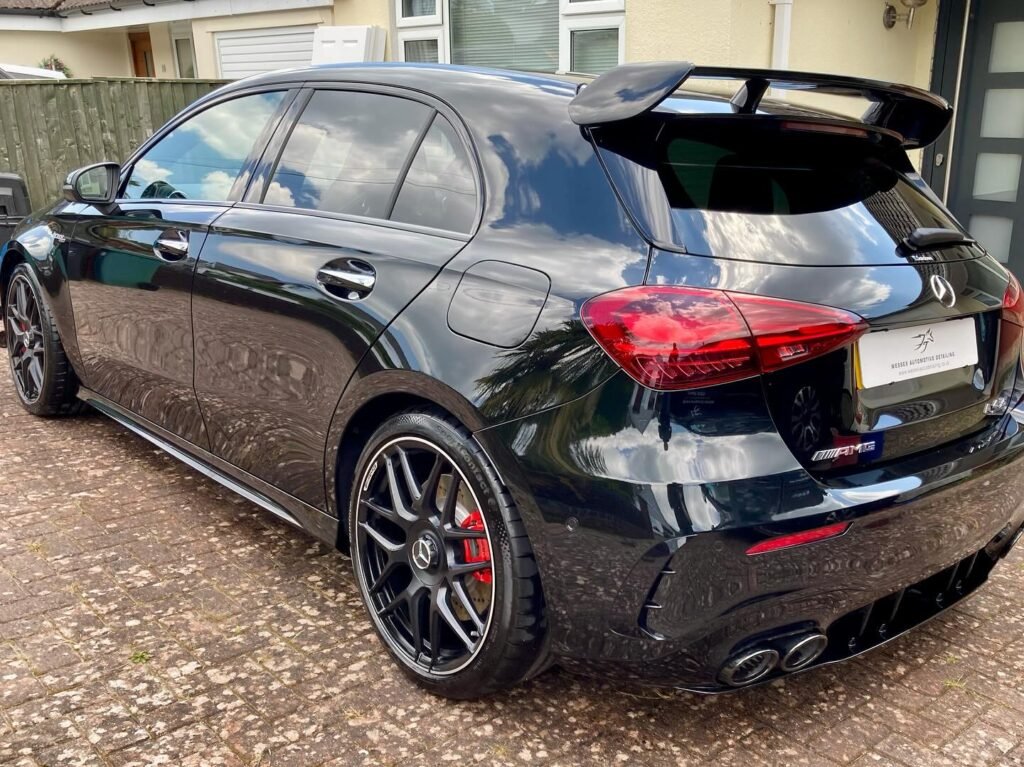 Wessex-Automotive-Detailing-7