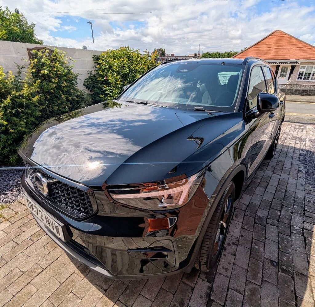 West-Coast-Detailing-1