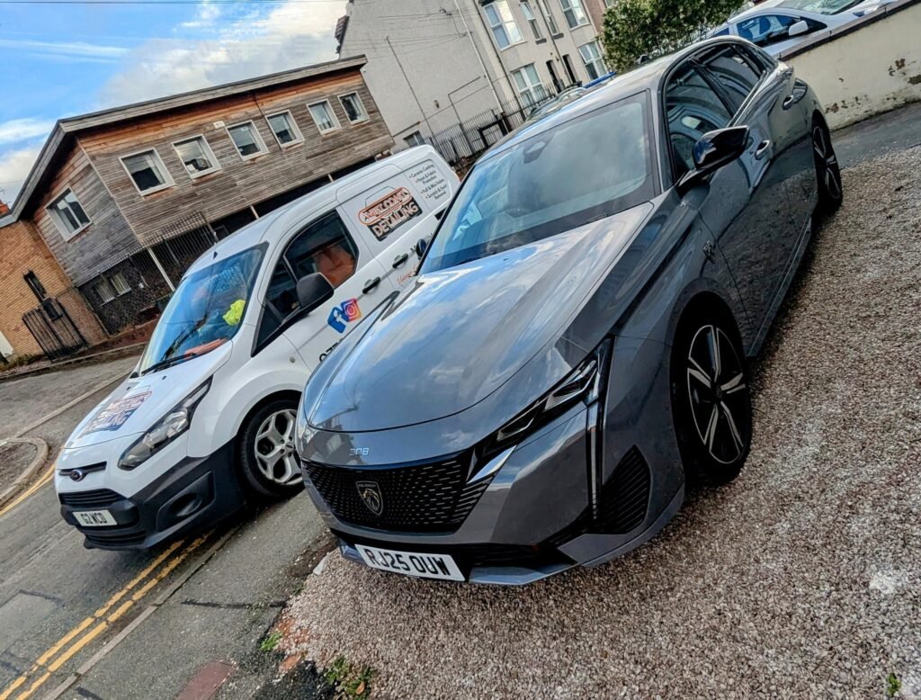 West-Coast-Detailing-3