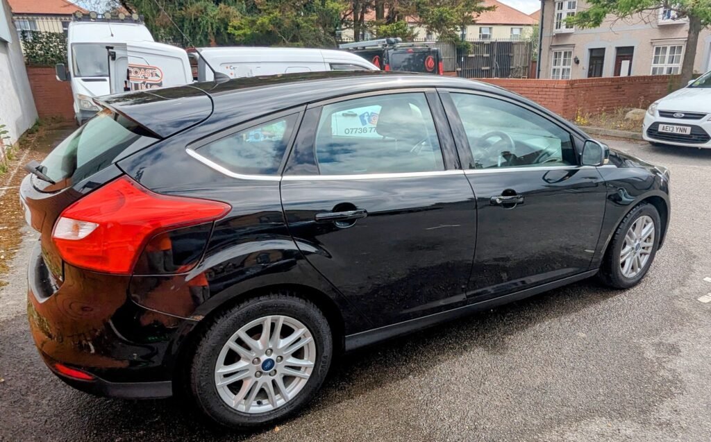 West-Coast-Detailing-4