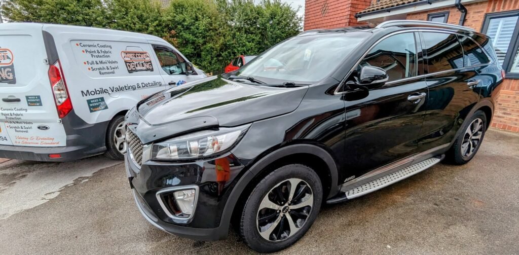 West-Coast-Detailing-5