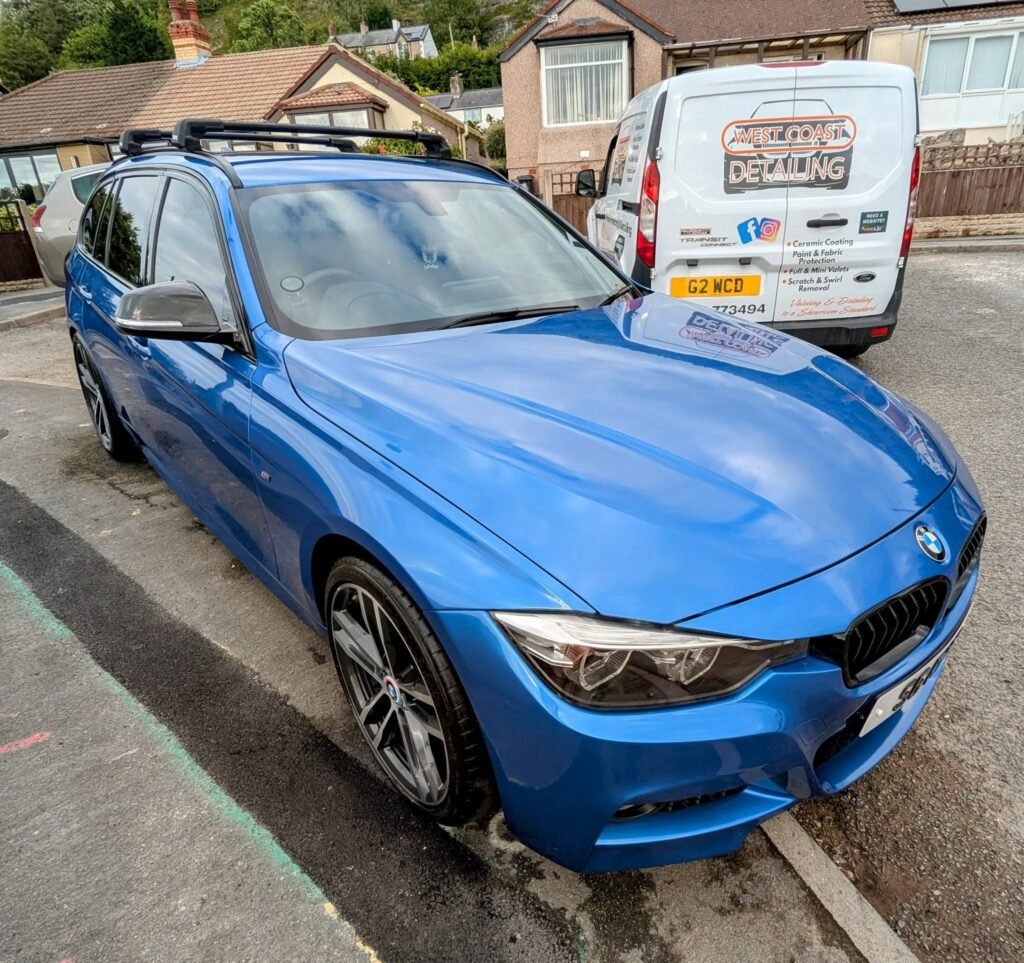 West-Coast-Detailing-6